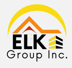 elkgroupinc.com